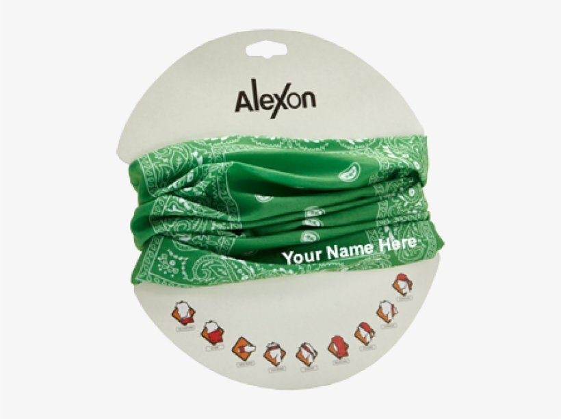 Fashion, transparent png
