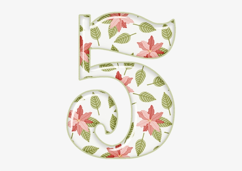 1jss Noel Alpha1 - Christmas Day, transparent png