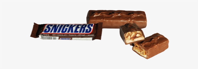 100 Grand Candy Bar - Snickers Candy, Pumpkins - 24 Pack, 2.2 Oz Pkgs, transparent png
