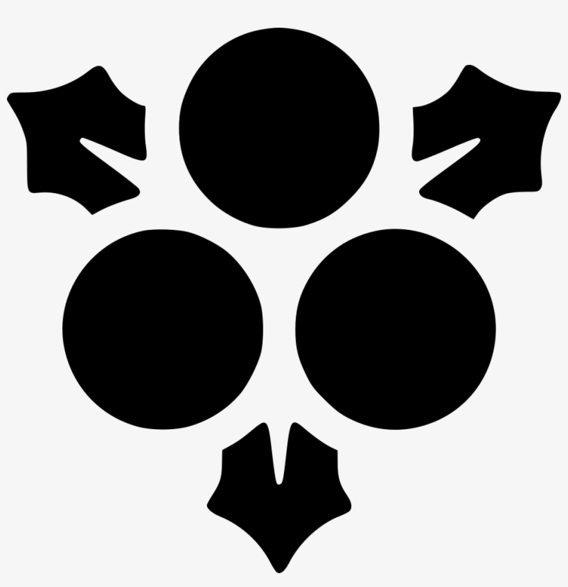 Png File - Nassau, transparent png