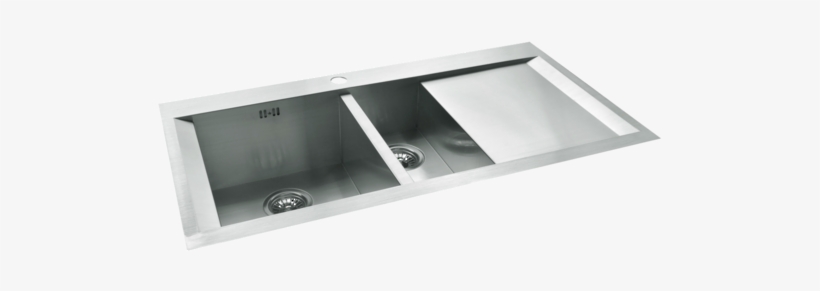 Englefield Cabriole Elite Kitchen Sink - Sink, transparent png
