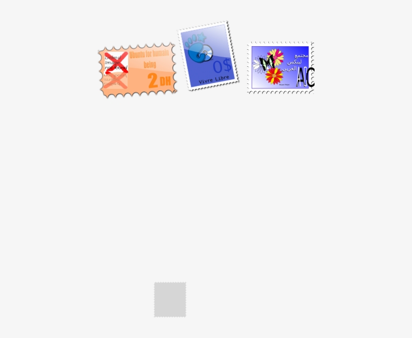 Mail, transparent png