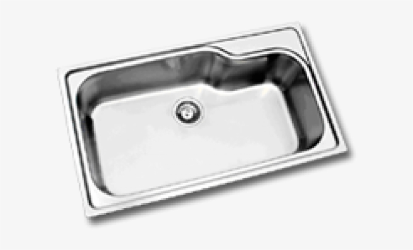 Kitchen Sink Png, transparent png