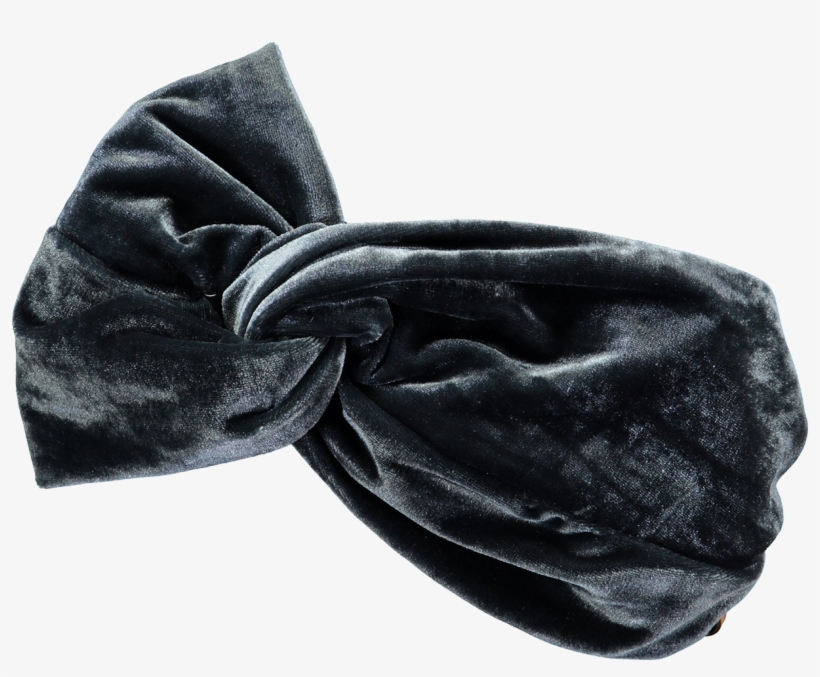 Women Barts Facile Headband, transparent png