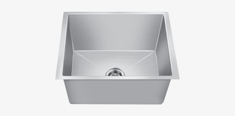Sink, transparent png