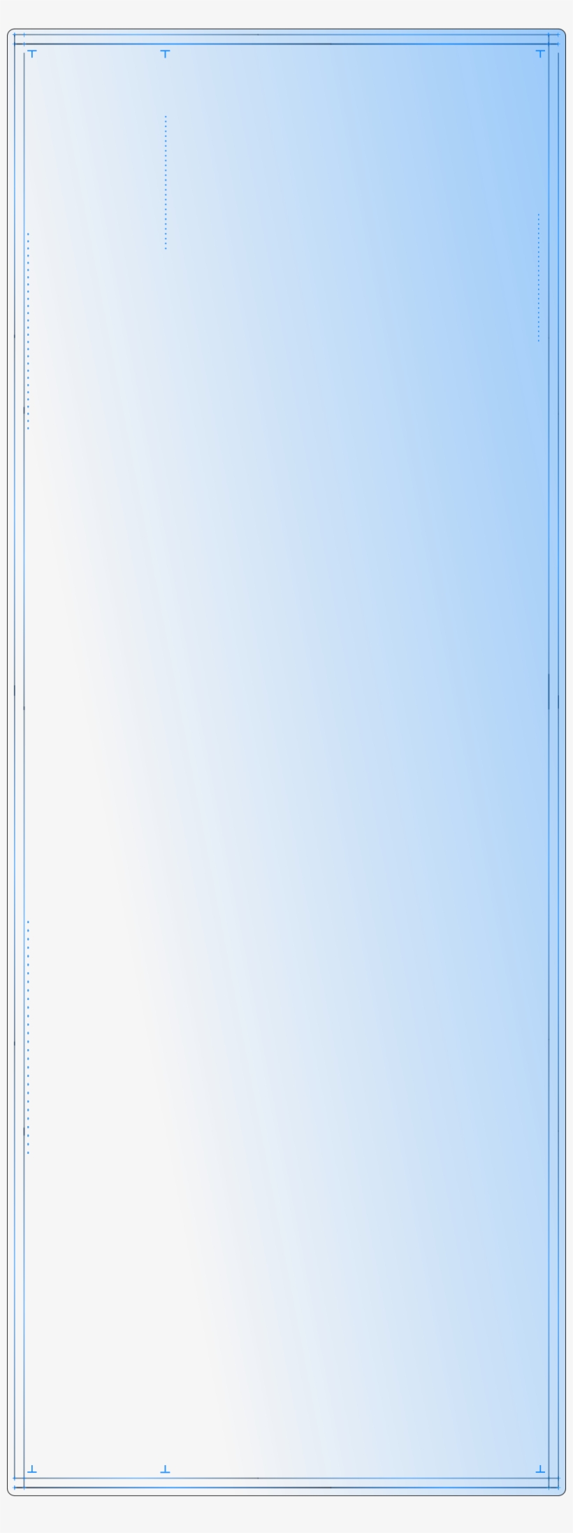 "when They Had Crossed, Elijah Said To Elisha, "ask - Unidentified Flying Object, transparent png