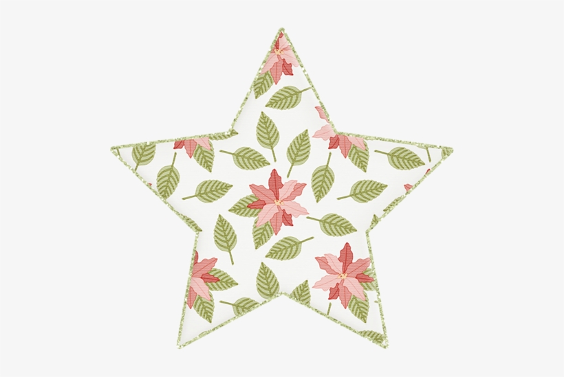 Crafts - Christmas Day, transparent png