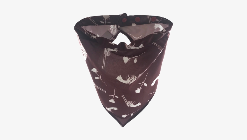Limited Edition Snoods - Guns N' Roses, transparent png