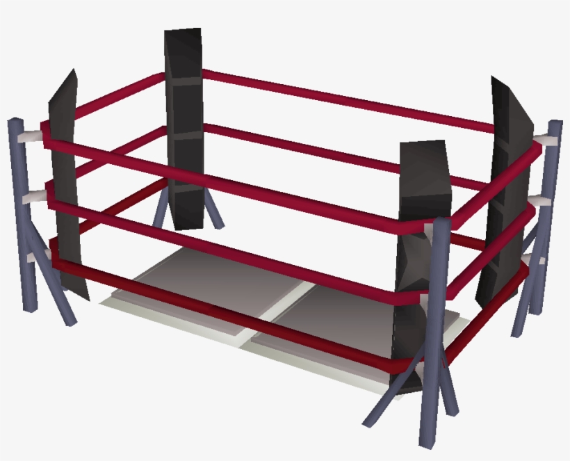 Glorious Arena Built - Wiki, transparent png