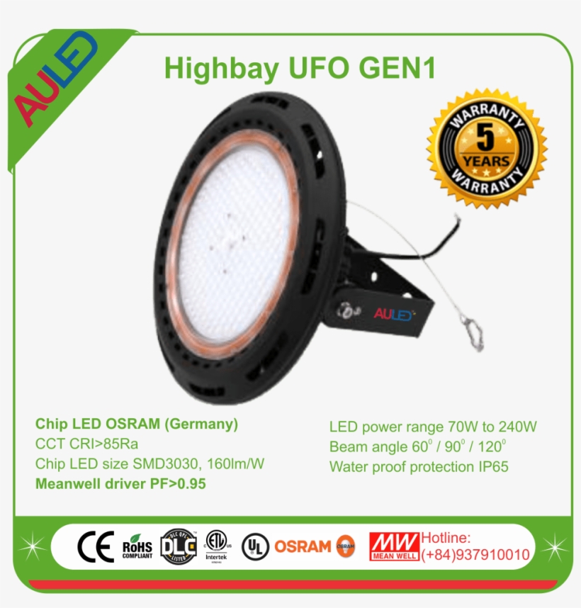 Ufo - Canon Eos Rebel T5 18 Mp Digital Slr Camera Body, Original, transparent png