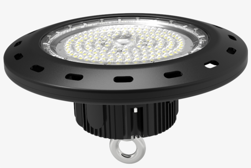 Prev - Led Lamp, transparent png