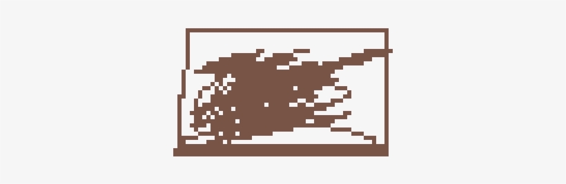Random Image From User - Graphic Design, transparent png