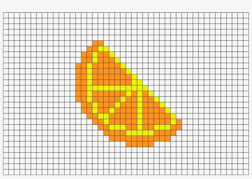 Central City Brewing Co Ltd, transparent png