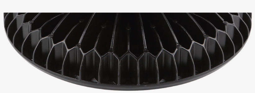 6063 Aircraft Aluminum - Grille, transparent png
