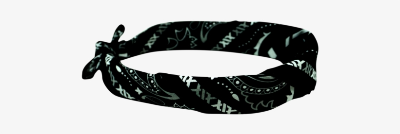 Clothing, transparent png