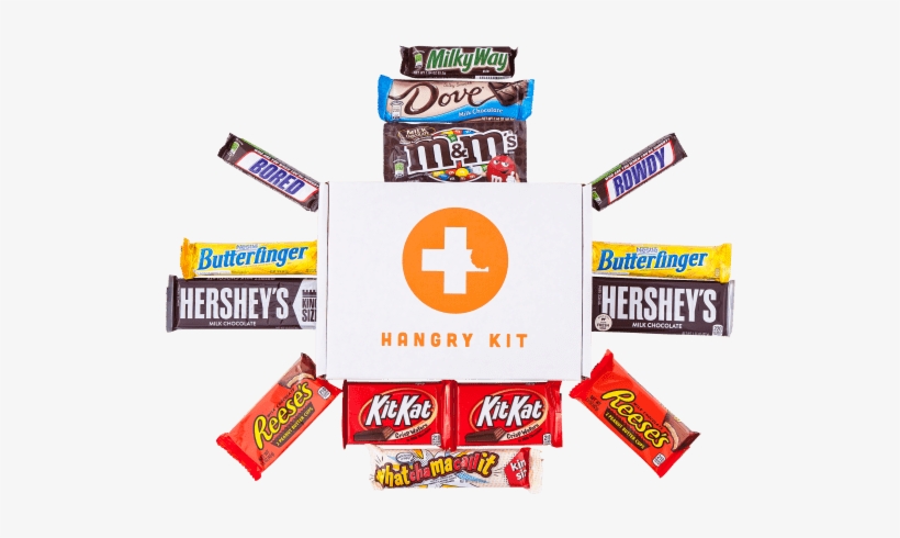 Chocolate Favorites - Kit Kat Candy Bar, King Size - 3 Oz Pack, transparent png