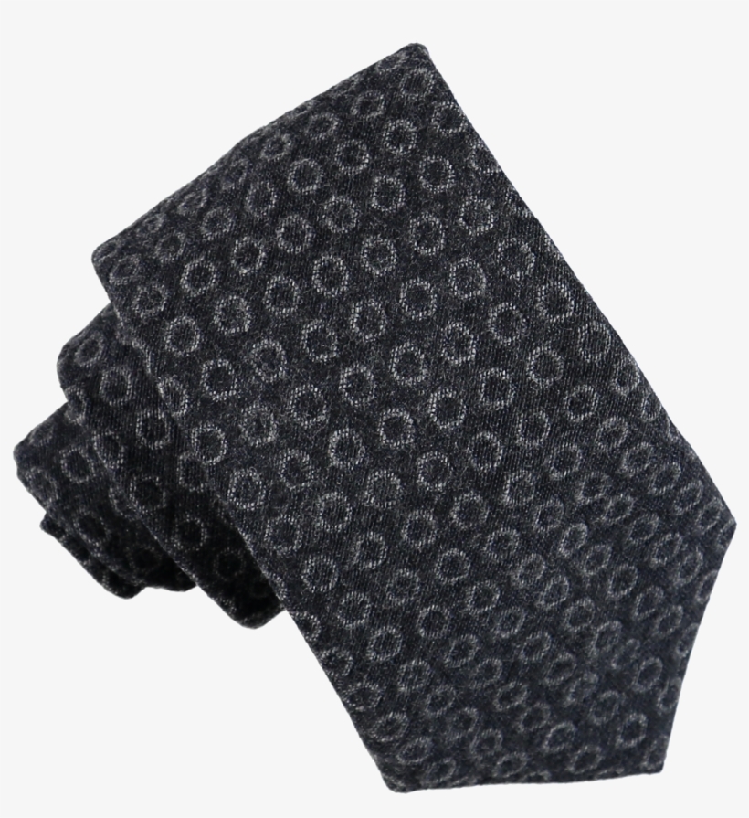 41737841 Atlas Design Slips Cashmere Blend Dots 1261x1315 PNG Download PNGkit