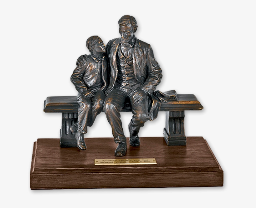 Roll Over Image To Zoom In - Sculpture, transparent png