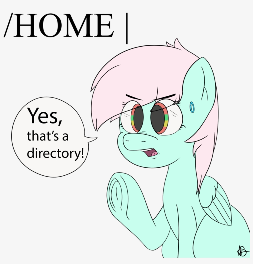 Mranthony2, Command Prompt, Detroit - Linux, transparent png
