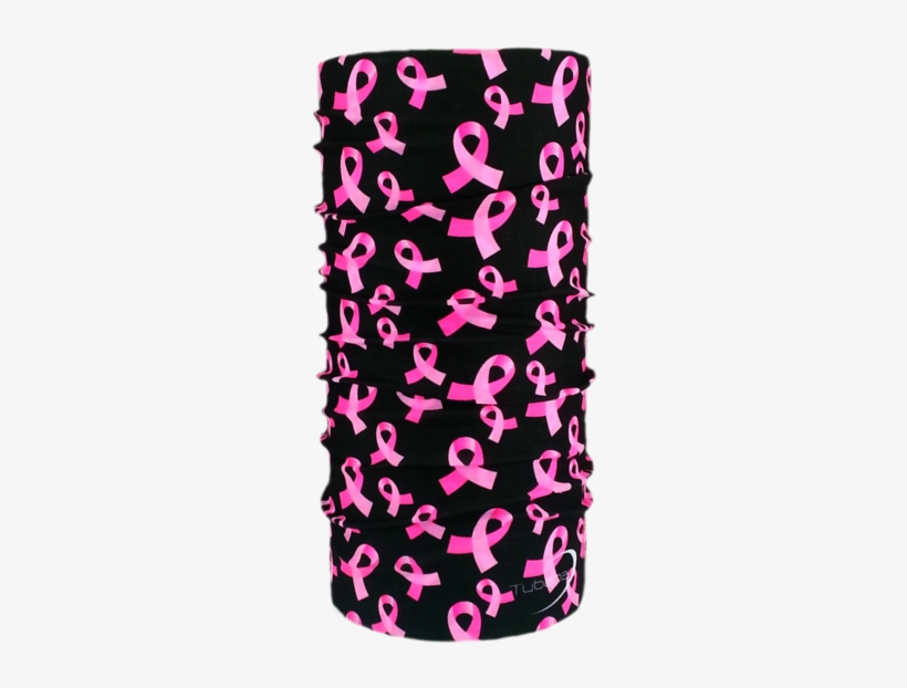 Wear It As A Bandana, Hairband, Headband Scrunchie - Mobile Phone Case, transparent png