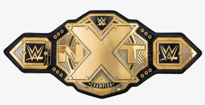 Nxt Women's Championship 2017, transparent png
