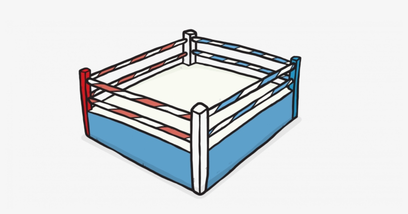 Vector Graphics, transparent png
