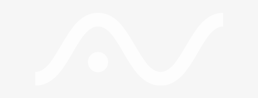 Alexander Schaefer's Blog - Android, transparent png