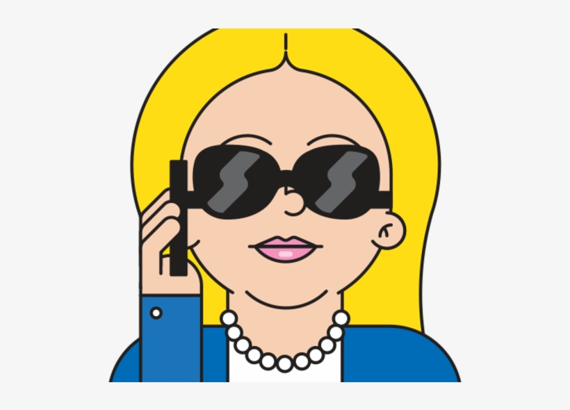 Lead Image For Current Gallery - Jokes Coff, transparent png