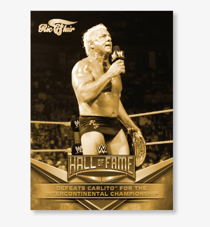 Close Zoom - Wwe, transparent png