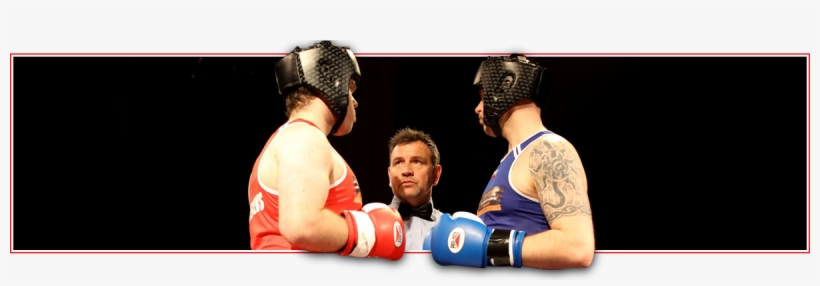 Tower Fitness Corporate Boxing Information Page Header - Tower Fitness Gym, transparent png