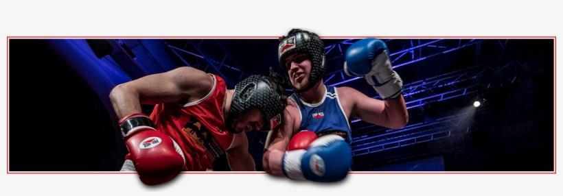 Meet The Boxers Page Header For The Tower Fitness Corporate - Tower Fitness Gym, transparent png