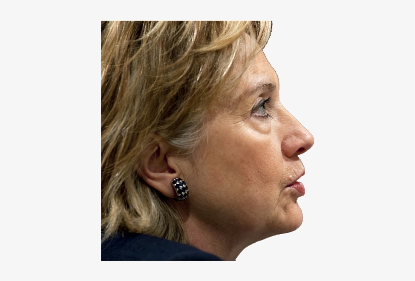 This Years National Election Is One Of The Most Unique - Hillary Clinton, transparent png