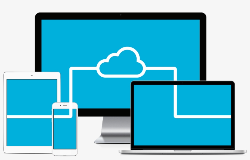 Mdmmockup - - Computer, transparent png