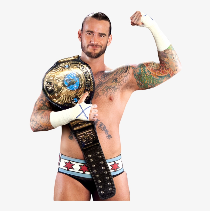 Wwe Championship Attitude Era, transparent png