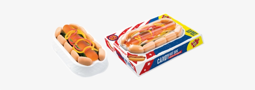 Clip Art Royalty Free Candy Take Away Look O International - Look O Look Burger, transparent png