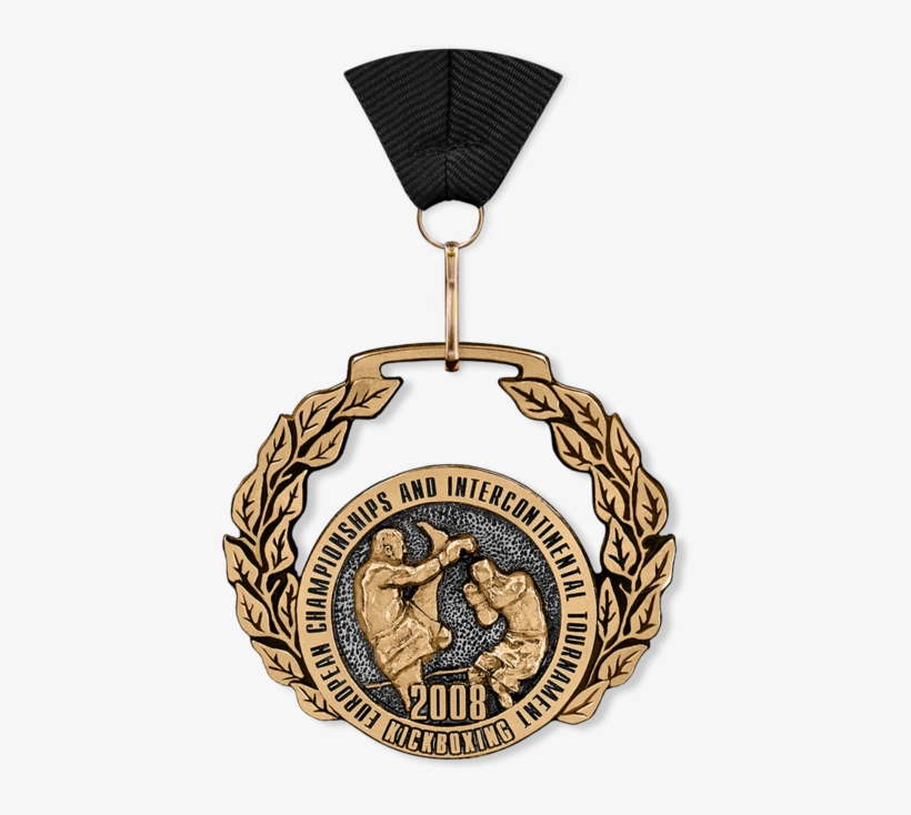 European Championship And Intercontinental Tournament - Kickboxing, transparent png