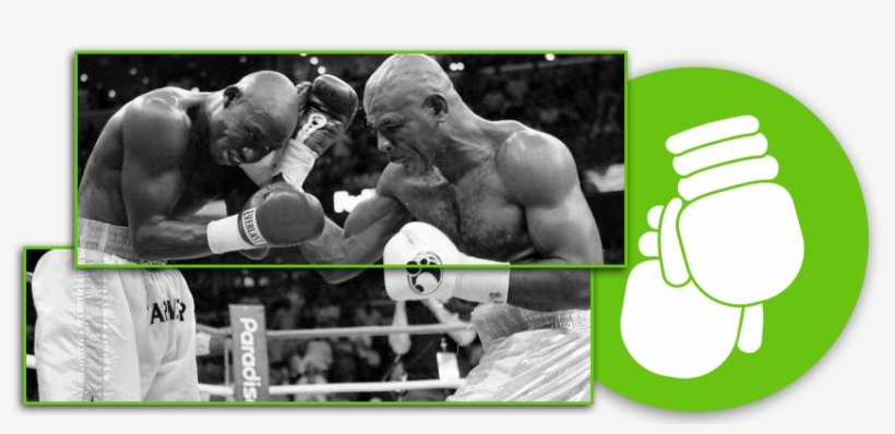 Glen Johnson, transparent png