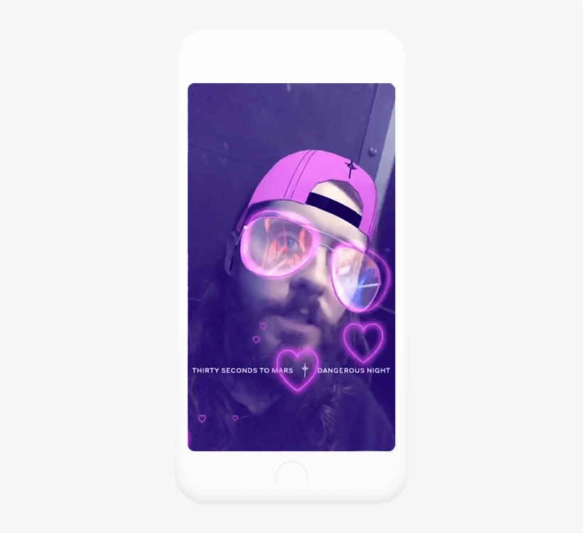 Discover - Car Seat, transparent png