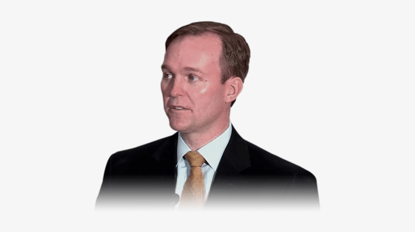 Ben Mcadams - Businessperson, transparent png