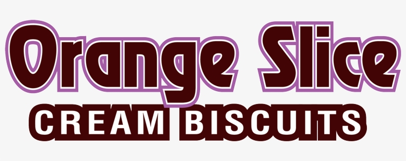 Graphic Design, transparent png