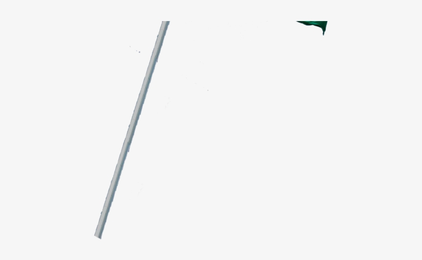 India Flag Png Transparent Images - Flag Png India, transparent png