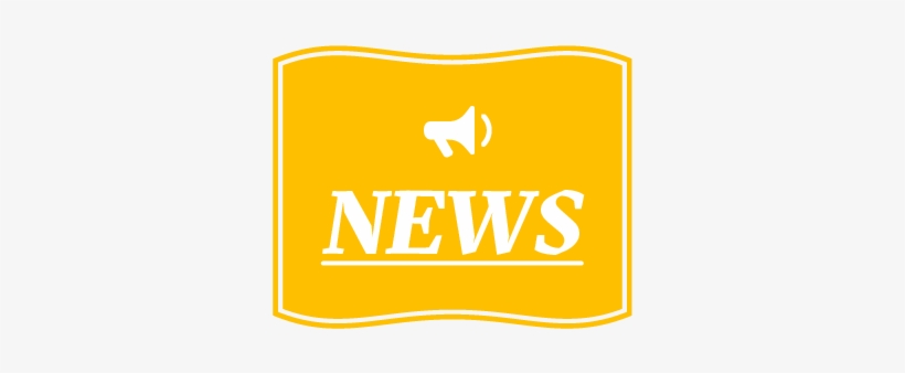 Dining - Wine Society Logo, transparent png