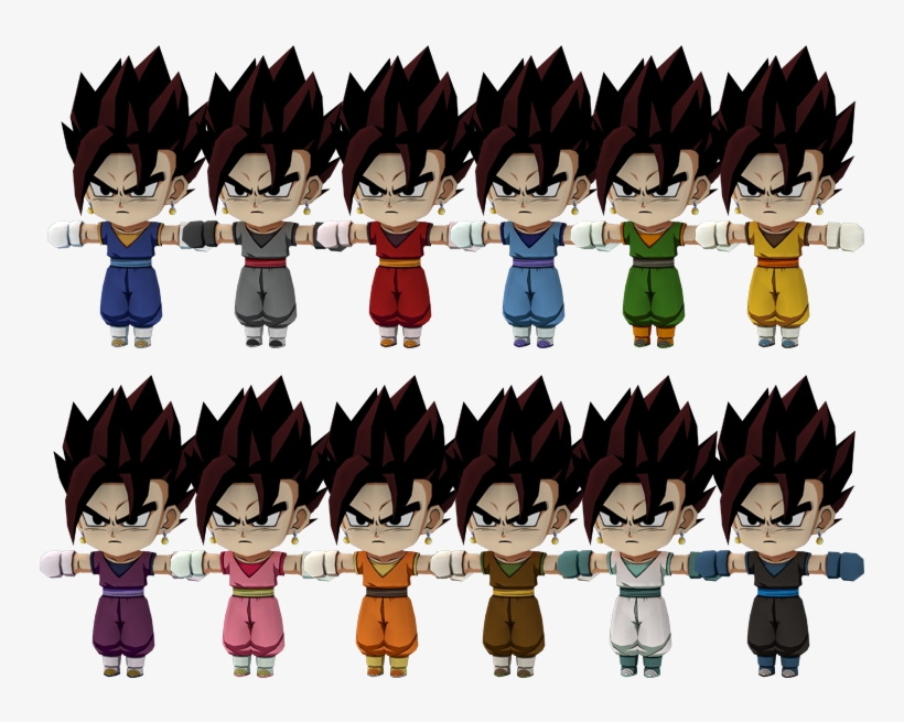 Download Zip Archive - Vegerot, transparent png