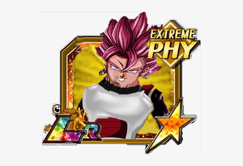 Vegettto Roselr Thumb - Wiki, transparent png