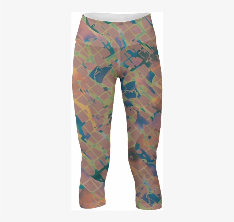 Kuma-k Yoga $65 - Pajamas, transparent png