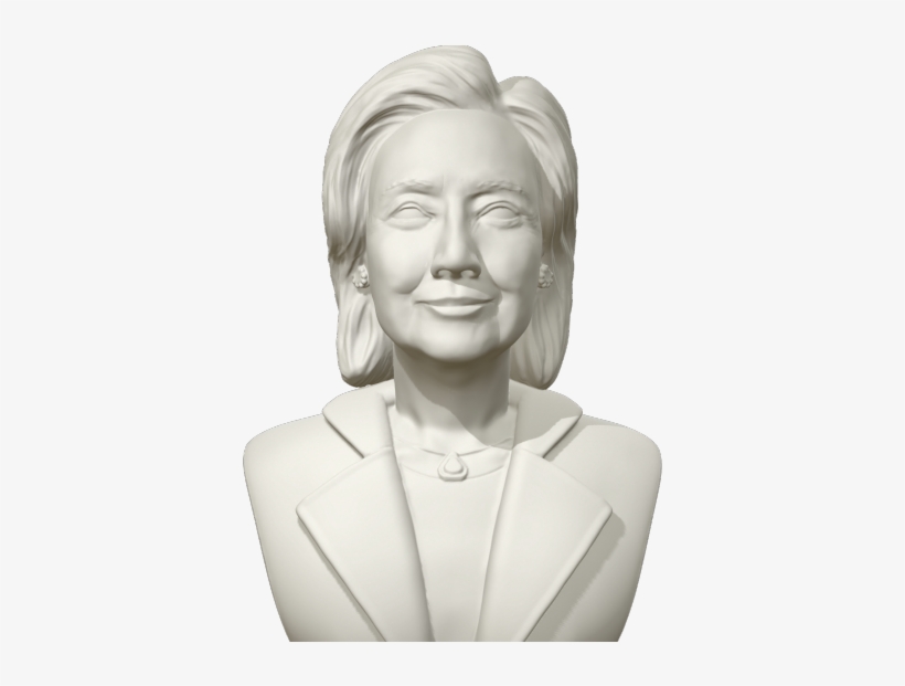 43 X - Carving, transparent png