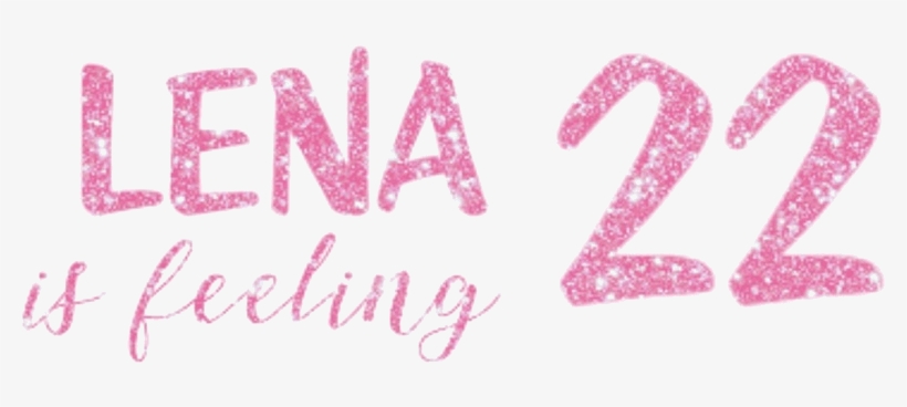 Snapchat Geofilter, 22 Birthday, 22 Birthday, Snapchat, - Snapchat, transparent png