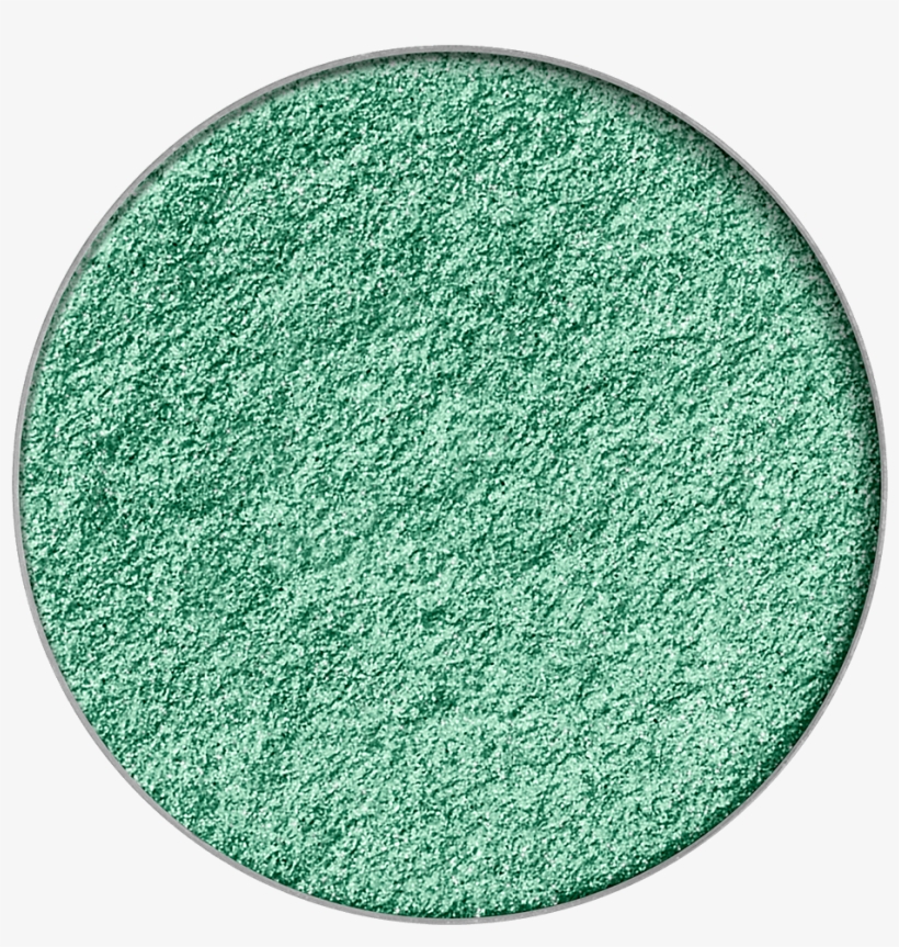 Nyx Cosmetics Prismatic Pro Shadow Refills Blue Jeans, transparent png