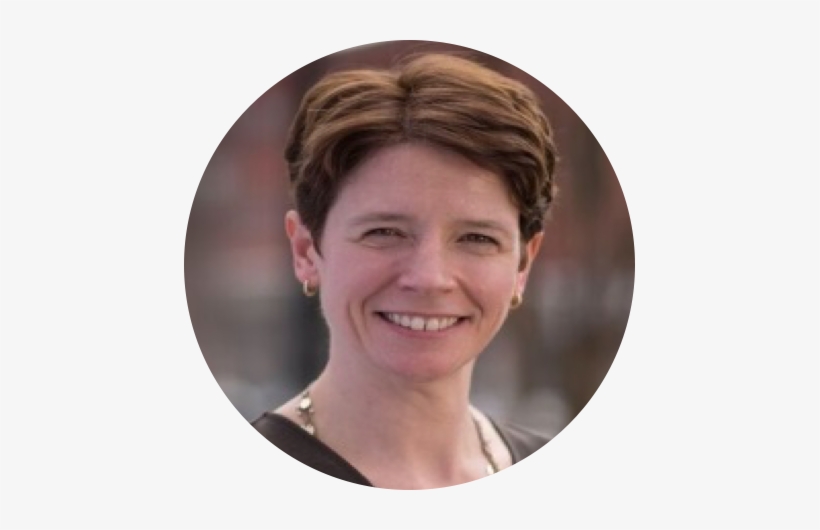 Lee Beers - Girl, transparent png