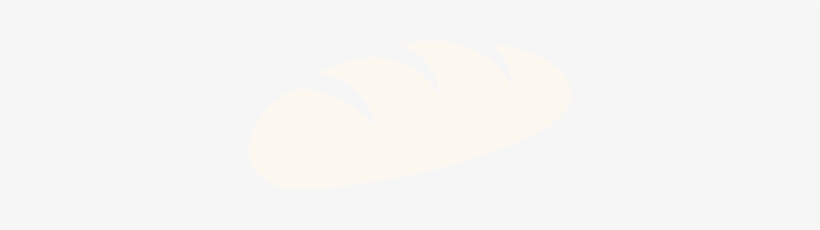Image Result For Bread Wine Pizza Logo - Egg, transparent png